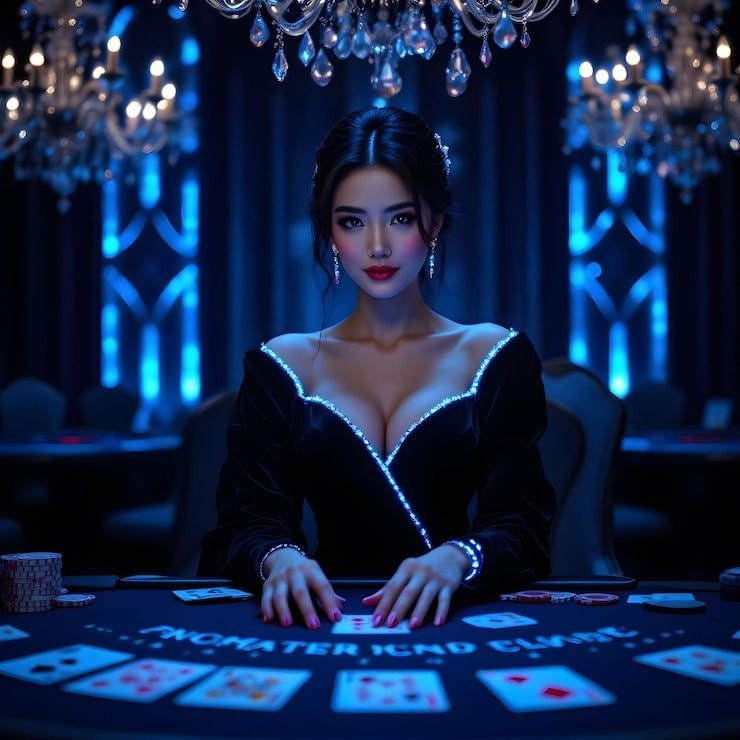 বাংলাদেশের kx8 game স্লট গেমস মোবাইল ও নিরাপদ অনলাইন প্ল্যাটফর্মে